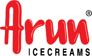 Arun-logo-new ok