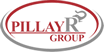 Pillay R Group