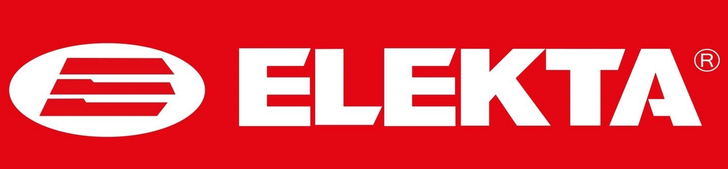 Elekta