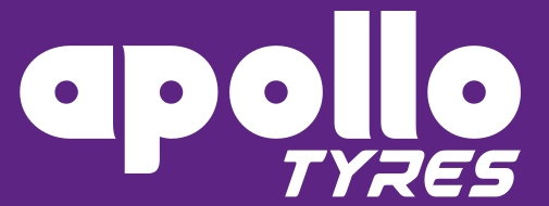 Apollo Tyres