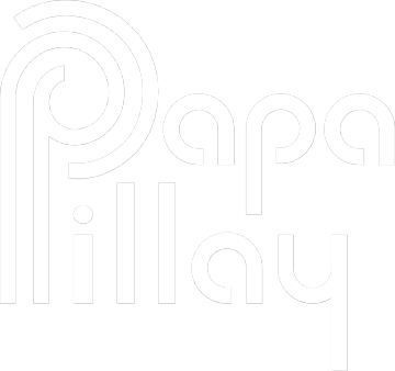 Papa Pillay