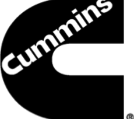 cummins